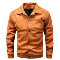 cms/erpbt/backend/web/uploads/erp/collection/images/Men Clothes/WangJi/EN0125024/img_b/EN0125024_img_b_4